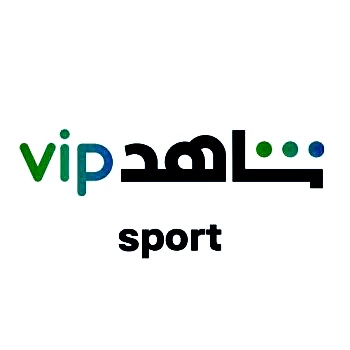 اشتراك شاهد vip الباقة الرياضية شامل مسلسلات لمدة شهر 