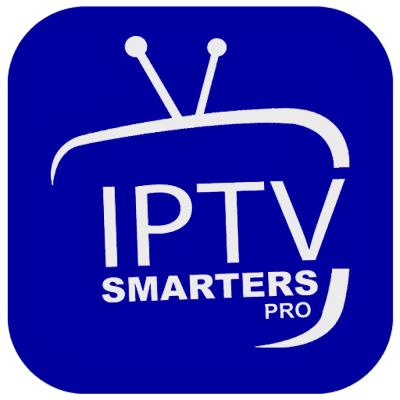 IPTV SMARTERS أشتراك لمدة 15 شهر 