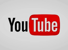 اشتراك يوتيوب بريميوم لمدة سنة 
