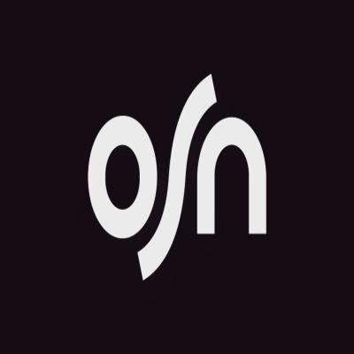 أشتراك OSN شهر فوري